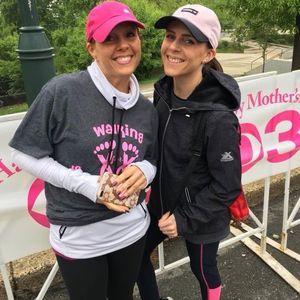 Meet your Posher, Jeannine